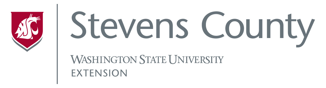 WSU Extension-Stevens County